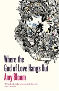 where-the-god-of-love-hangs-out